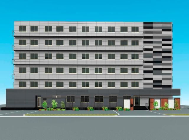 株式会社あかりホーム　介護事業部のアルバイト・バイト求人情報-14