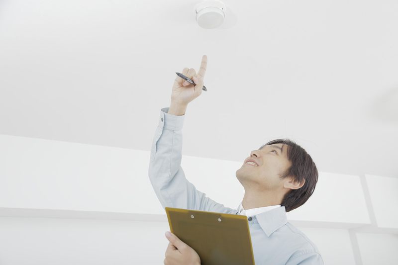 有限会社リンク・サイトの求人・転職情報