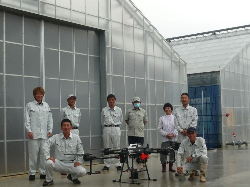 旅川農産有限会社のアルバイト・バイト求人情報-01