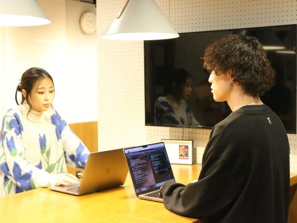 株式会社ENseedのアルバイト・バイト求人情報-03