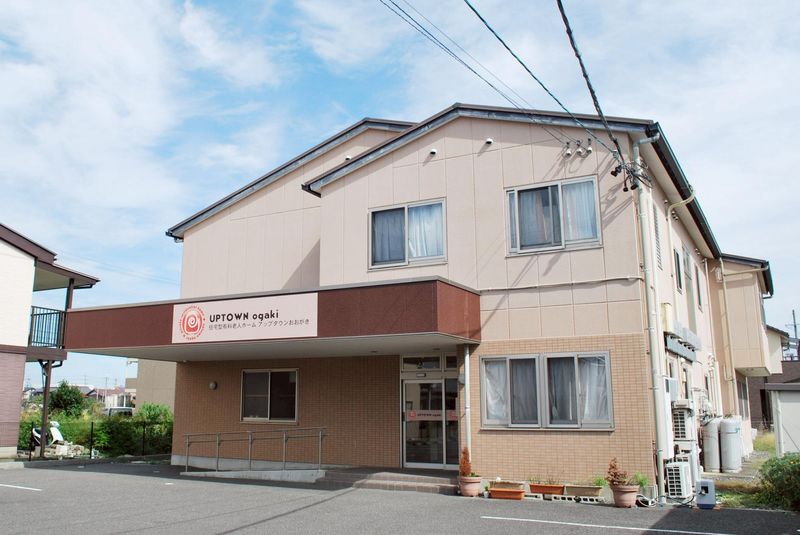 株式会社パンピックの求人・転職情報