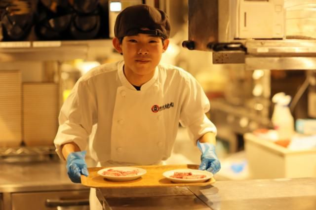 肉源　赤坂店のアルバイト・バイト求人情報-03