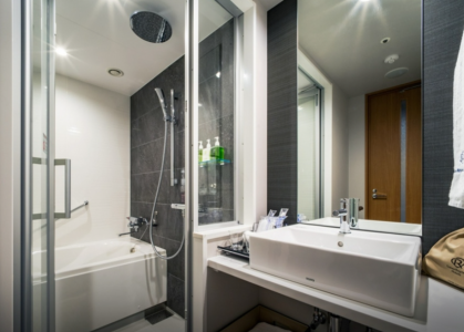 ダイワロイネットホテル名古屋太閤通口(ベルバリュー株式会社)のアルバイト・バイト求人情報-04