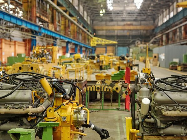 株式会社生産技術パートナーズの求人・転職情報
