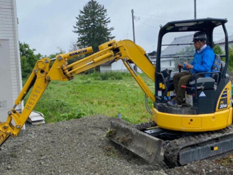 平成グループ株式会社の求人・転職情報