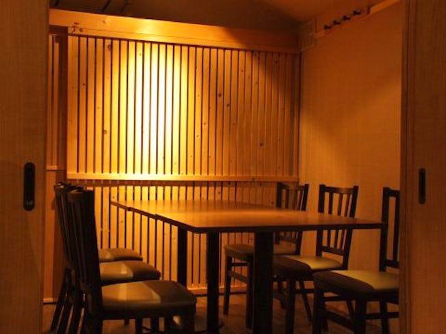 梅酒焼酎だいにんぐ かくれんぼのアルバイト・バイト求人情報-02