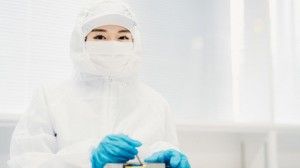 キャリア・サポート株式会社のアルバイト・バイト求人情報-37