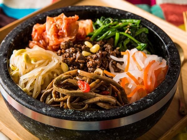 際コーポレーション株式会社の求人・転職情報