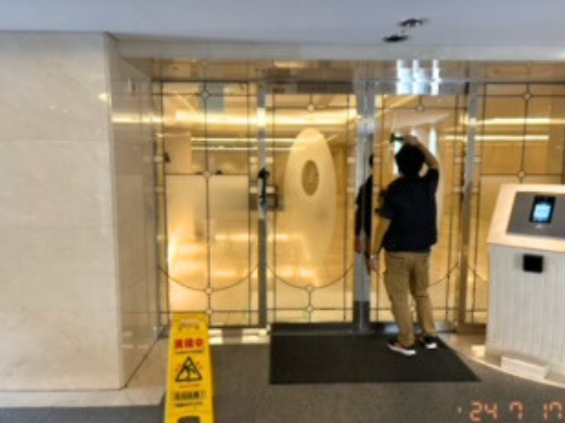 有限会社三光クリーナーのアルバイト・バイト求人情報-03