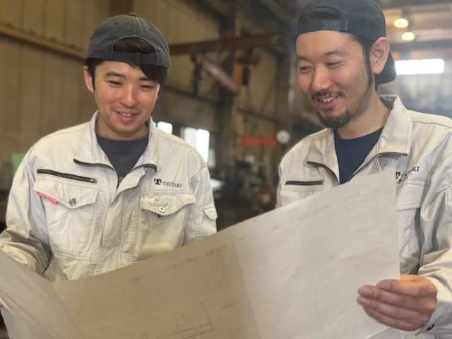 株式会社蔦木の求人・転職情報