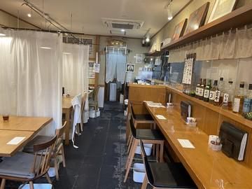 蕎麦処こだかのアルバイト・バイト求人情報-03