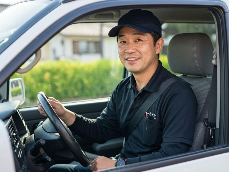 株式会社クリーンコーポレーション