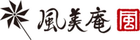 株式会社風美庵の求人・転職情報
