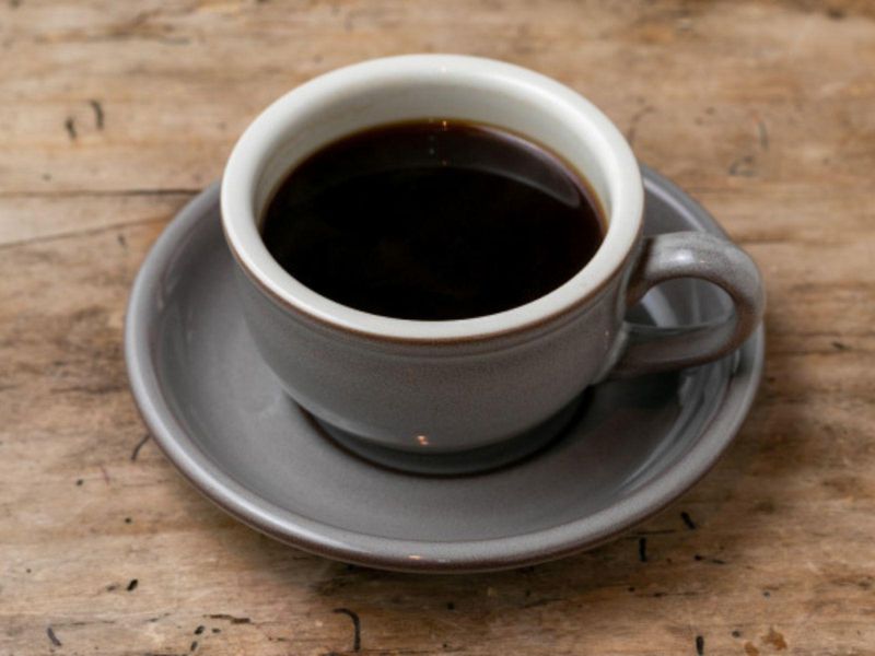Italiano caffe Locale(イタリアーノ カフェ ロカーレ)のアルバイト・バイト求人情報-02