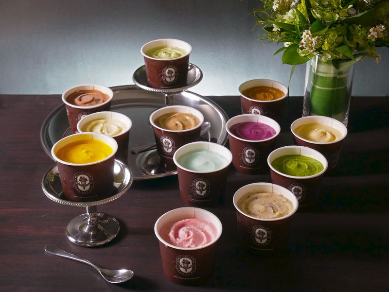 株式会社フェディーの求人・転職情報