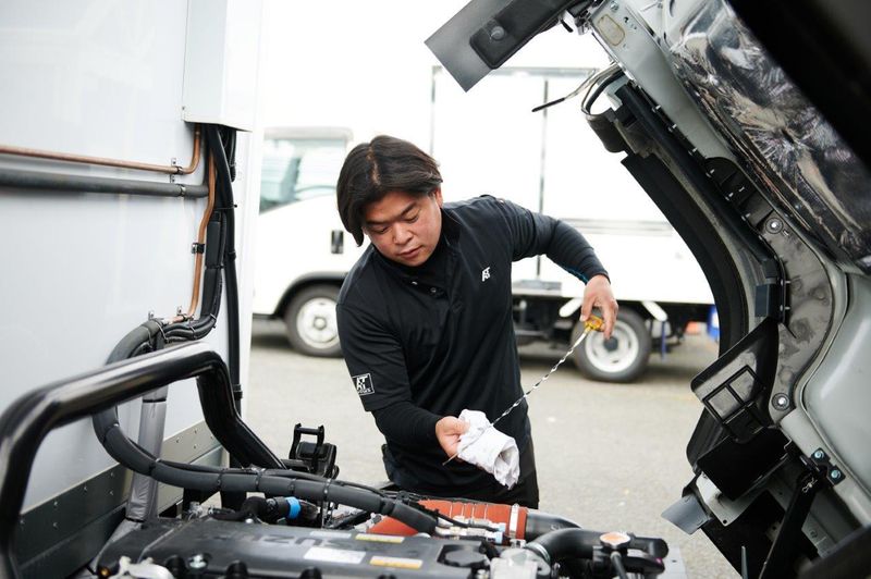 株式会社Ａ－ＴＲＵＣＫの求人・転職情報