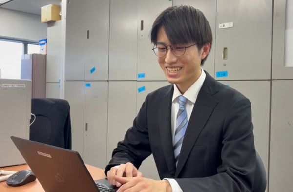 ベストメディカルサービス株式会社の求人・転職情報