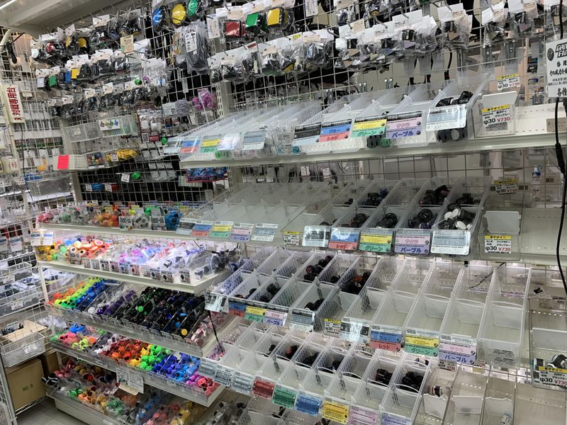 株式会社千石電商 大阪日本橋店のアルバイト・バイト求人情報-03