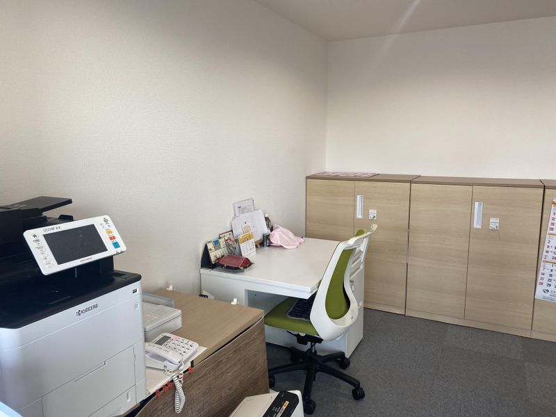 ＴＫクリエイティブ株式会社の求人・転職情報