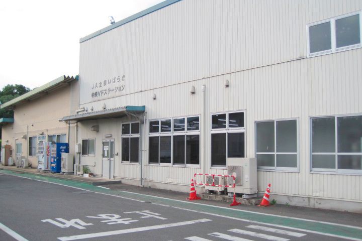キャリーシステム株式会社の求人・転職情報