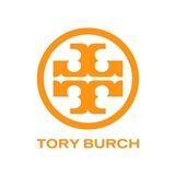 株式会社インター・ベルのアルバイト・バイト求人情報-24