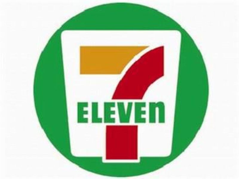 セブンイレブン　平塚中原2丁目店のアルバイト・バイト求人情報-01