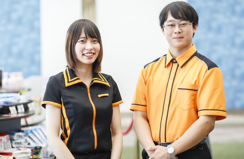 株式会社平成観光