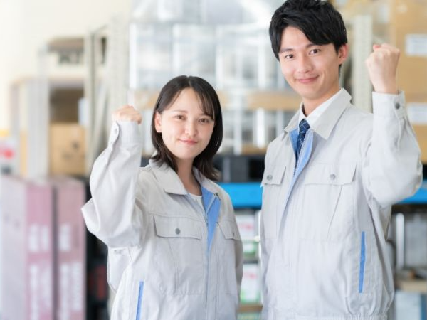 株式会社樫の木製作所の求人・転職情報