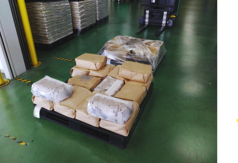 東京ビルアート株式会社　印西市精米センターのアルバイト・バイト求人情報-03