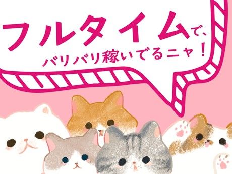 ワタキューセイモア株式会社の求人・転職情報