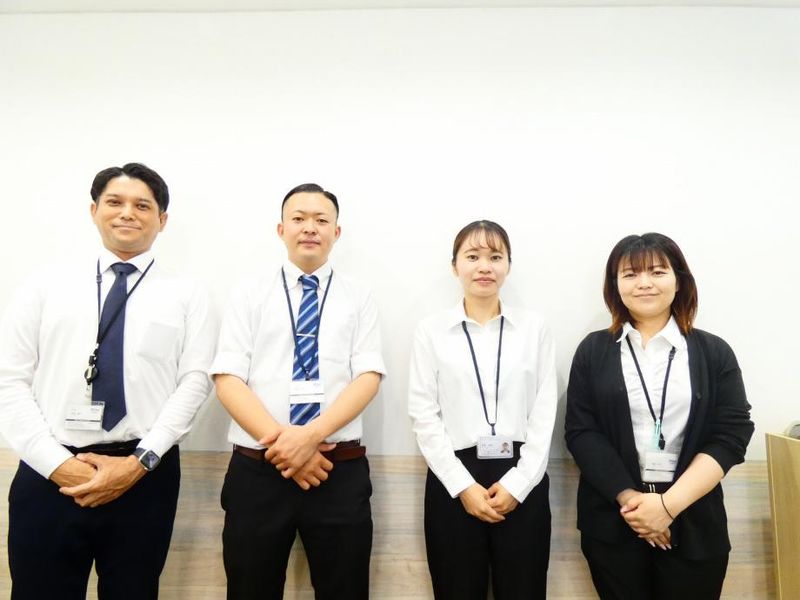 株式会社MSレンタルの求人・転職情報