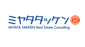 株式会社ミヤタプランニングオフィスの求人・転職情報