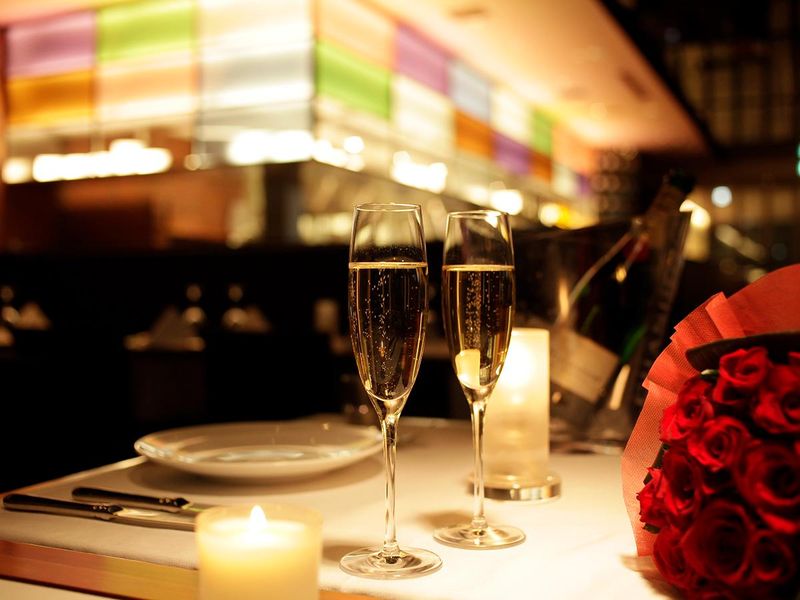 BAROLO 仙台(バローロ仙台)のアルバイト・バイト求人情報-05