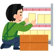 株式会社ピュアスタッフ