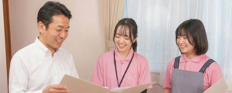 リネットジャパングループ株式会社-0004の求人・転職情報