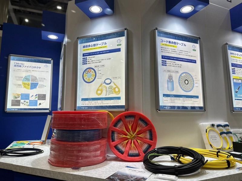 株式会社ファーゴのアルバイト・バイト求人情報-03