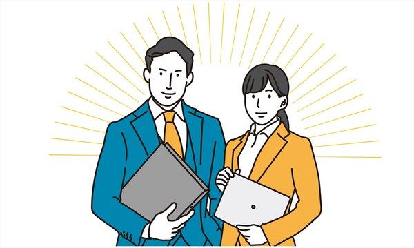 学校法人三幸学園 飛鳥未来きぼう高等学校 両国キャンパス(家庭科)の求人・転職情報