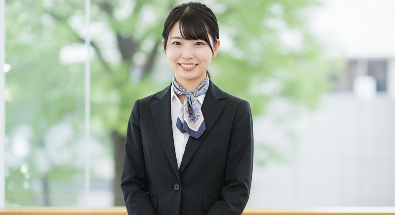 グッドラックカンパニー株式会社-0002の求人・転職情報