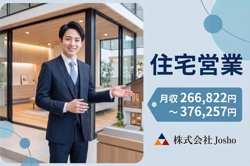 株式会社フジケンの求人・転職情報