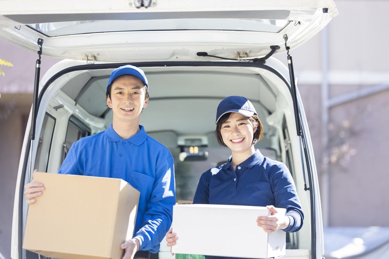 尾村商店の求人・転職情報