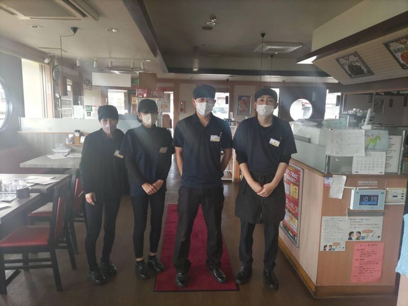 餃子の王将　播磨町店のアルバイト・バイト求人情報-03