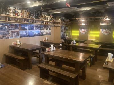 G.G.C　蒲田店(有限会社バッカス・ジージーシー)のアルバイト・バイト求人情報-03