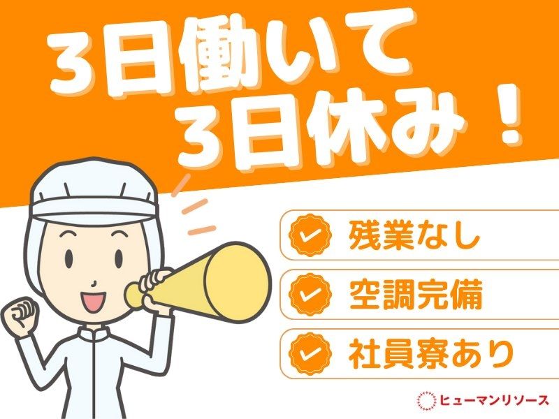 デベロップ株式会社 ヒューマンリソース