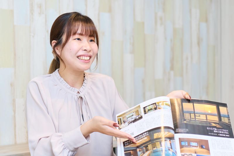 株式会社弘報社の求人・転職情報