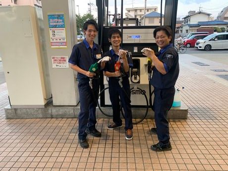 IDEX(イデックス)　プラザ箱崎SSのアルバイト・バイト求人情報-05