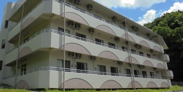 社会福祉法人恵風会　特別養護老人ホームやまびこのアルバイト・バイト求人情報-02
