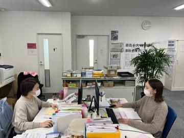 株式会社ユニマットライフ　レンタル大宮営業所のアルバイト・バイト求人情報-04