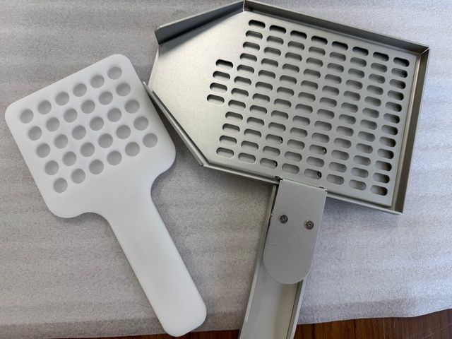 ミニヤ・ファクトリィ有限会社の求人・転職情報