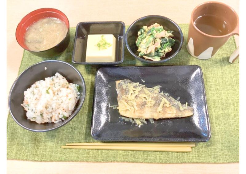 小規模多機能型居宅介護　西神ひらののアルバイト・バイト求人情報-05