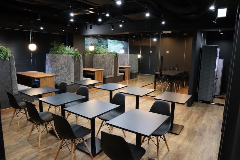 株式会社アップグレードの求人・転職情報